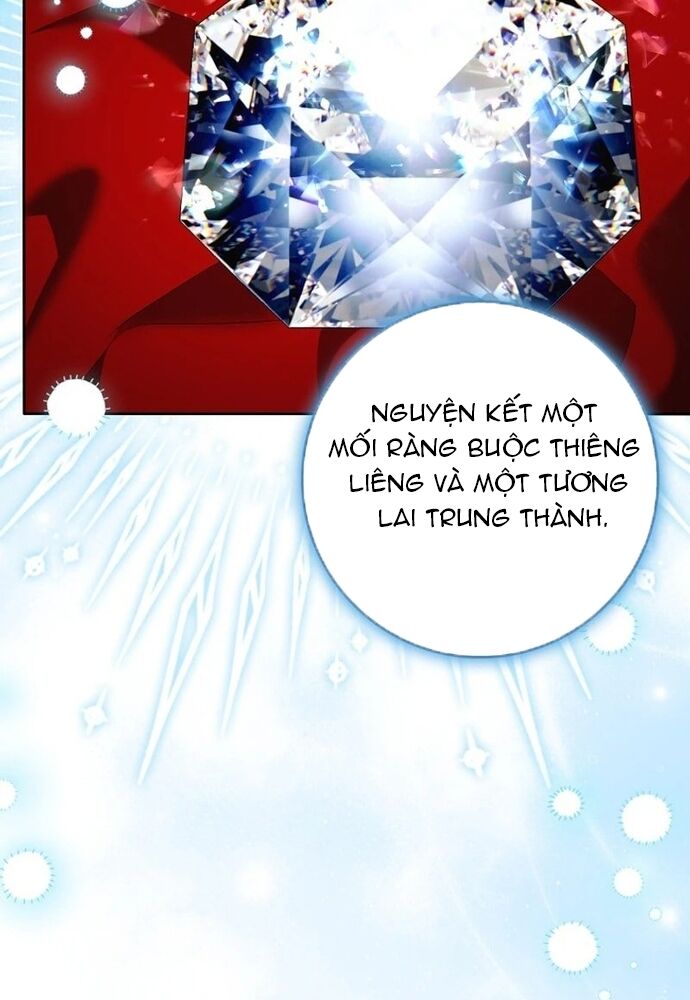 Tôi Chỉ Muốn Ngủ Riêng! [Chap 1-21]