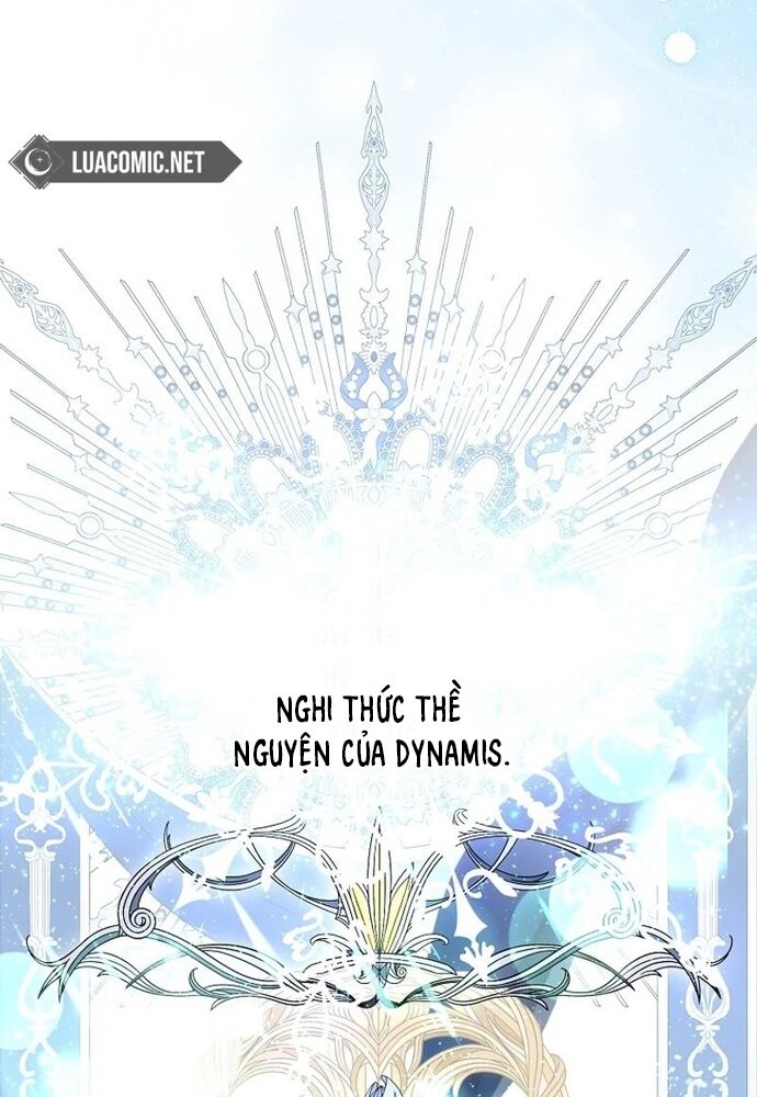 Tôi Chỉ Muốn Ngủ Riêng! [Chap 1-21]
