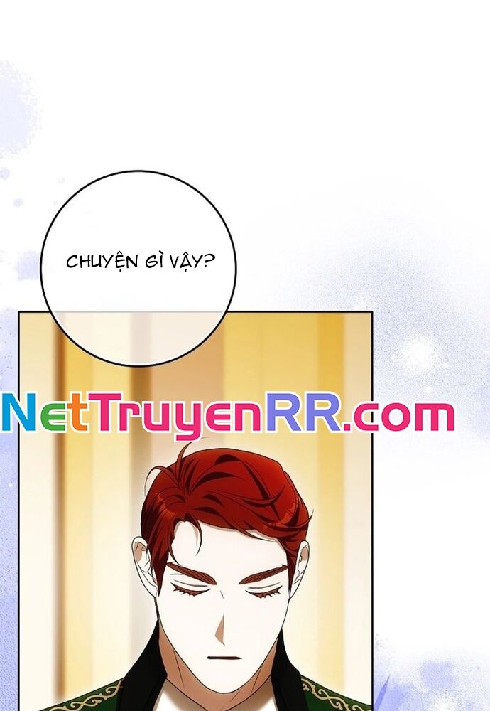 Tôi Chỉ Muốn Ngủ Riêng! [Chap 1-21]