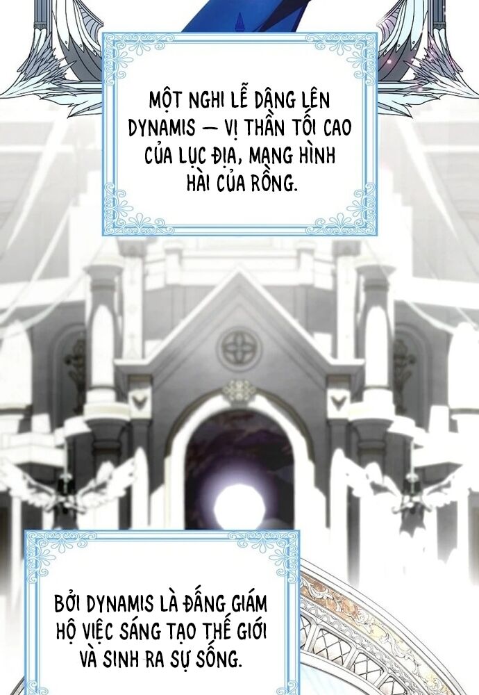Tôi Chỉ Muốn Ngủ Riêng! [Chap 1-21]