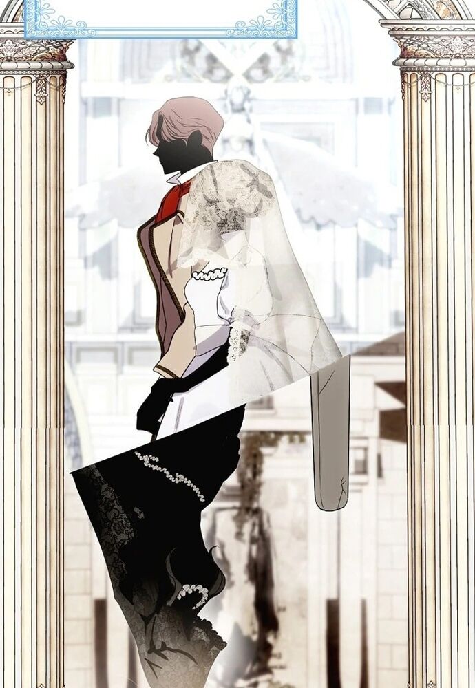Tôi Chỉ Muốn Ngủ Riêng! [Chap 1-21]