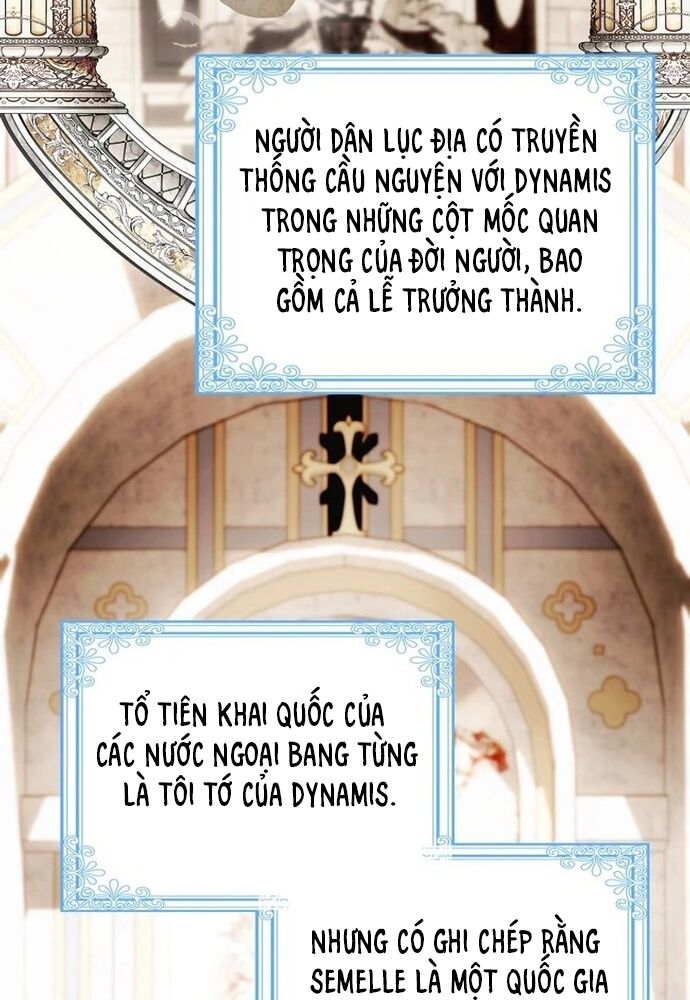 Tôi Chỉ Muốn Ngủ Riêng! [Chap 1-21]