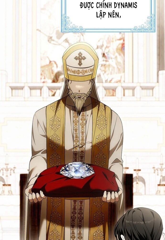 Tôi Chỉ Muốn Ngủ Riêng! [Chap 1-21]