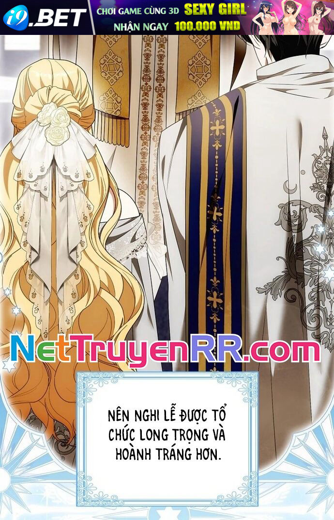 Tôi Chỉ Muốn Ngủ Riêng! [Chap 1-21]