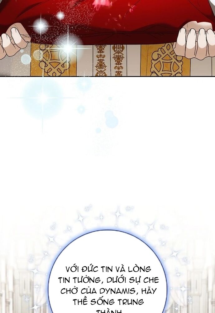 Tôi Chỉ Muốn Ngủ Riêng! [Chap 1-21]