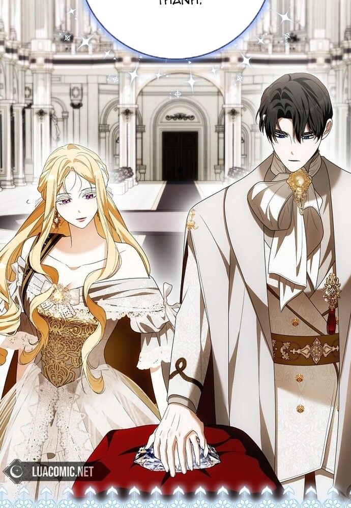 Tôi Chỉ Muốn Ngủ Riêng! [Chap 1-21]