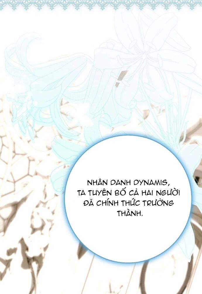 Tôi Chỉ Muốn Ngủ Riêng! [Chap 1-21]