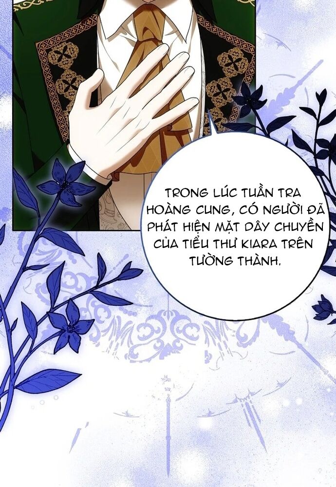 Tôi Chỉ Muốn Ngủ Riêng! [Chap 1-21]