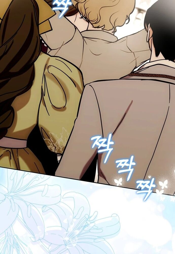 Tôi Chỉ Muốn Ngủ Riêng! [Chap 1-21]