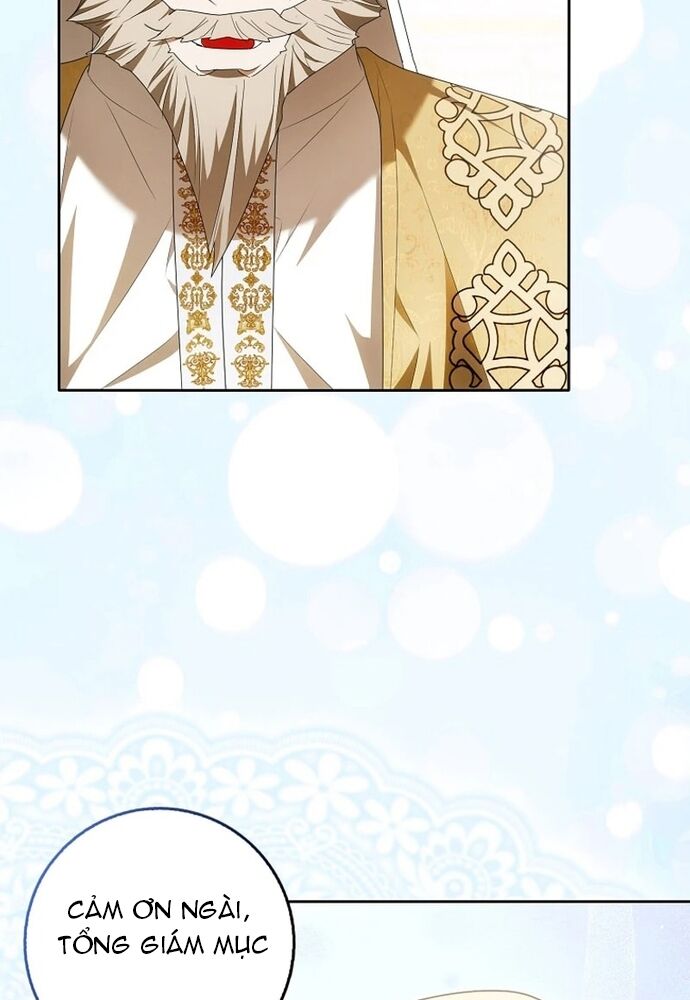 Tôi Chỉ Muốn Ngủ Riêng! [Chap 1-21]