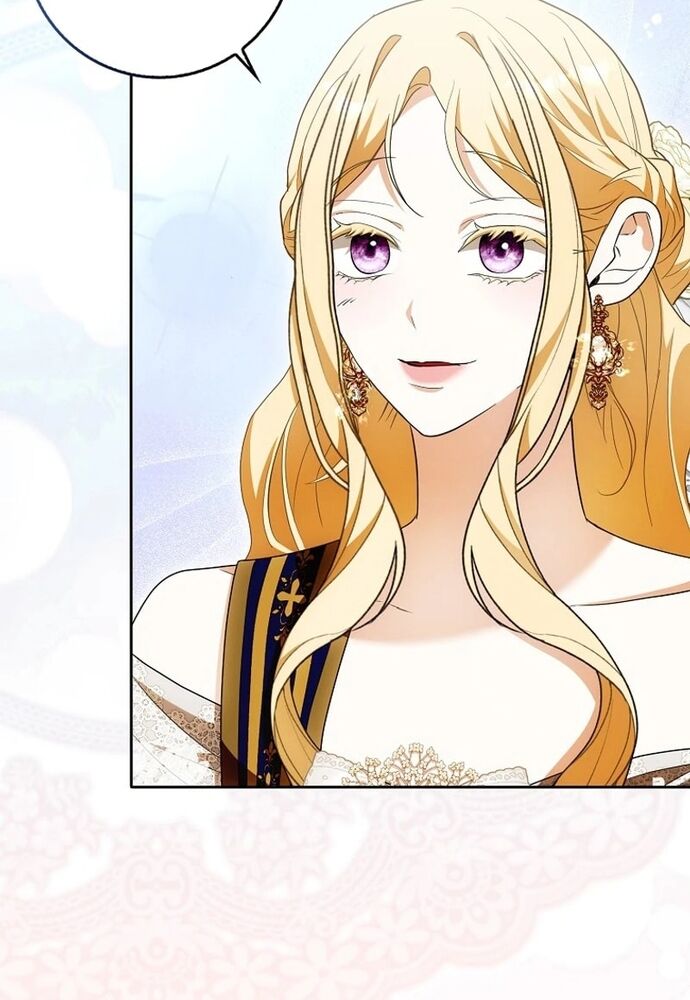 Tôi Chỉ Muốn Ngủ Riêng! [Chap 1-21]