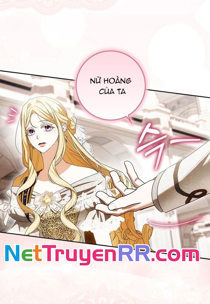 Tôi Chỉ Muốn Ngủ Riêng! [Chap 1-21]