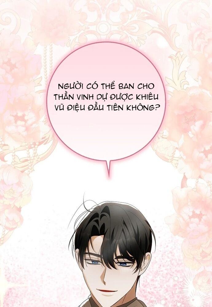 Tôi Chỉ Muốn Ngủ Riêng! [Chap 1-21]