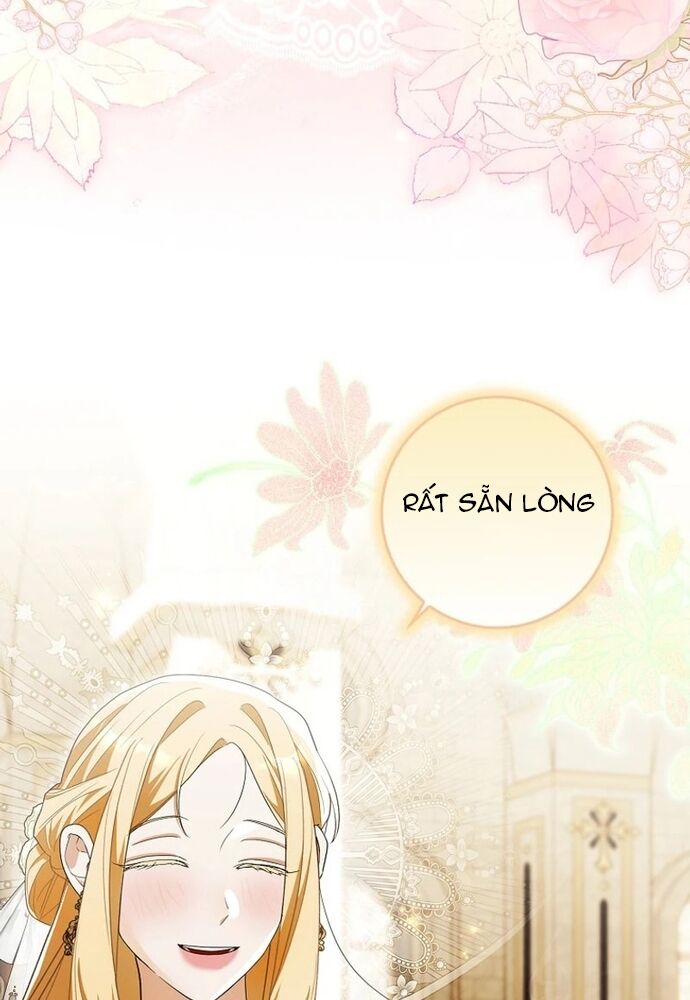 Tôi Chỉ Muốn Ngủ Riêng! [Chap 1-21]