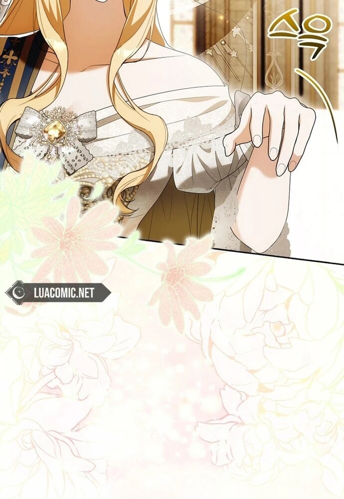 Tôi Chỉ Muốn Ngủ Riêng! [Chap 1-21]