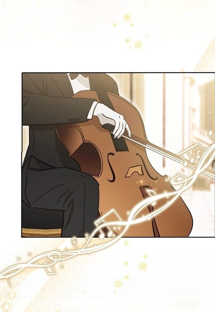 Tôi Chỉ Muốn Ngủ Riêng! [Chap 1-21]