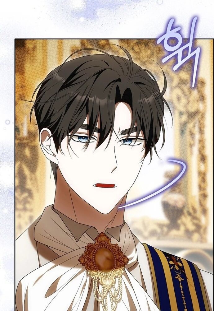 Tôi Chỉ Muốn Ngủ Riêng! [Chap 1-21]