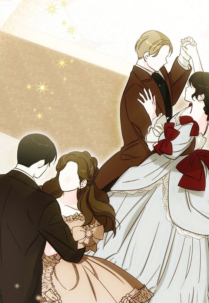 Tôi Chỉ Muốn Ngủ Riêng! [Chap 1-21]