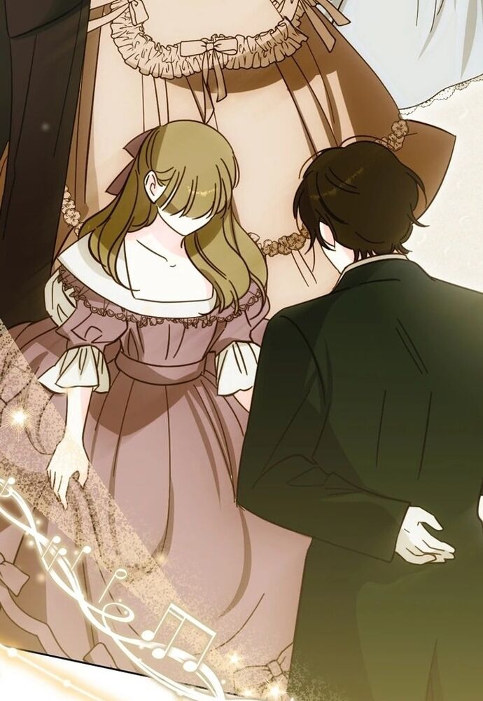 Tôi Chỉ Muốn Ngủ Riêng! [Chap 1-21]