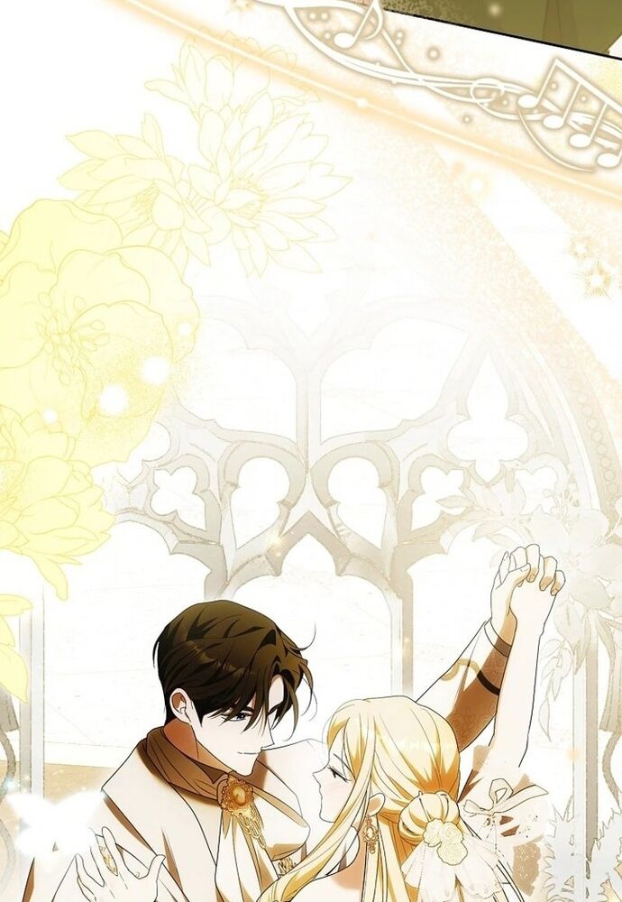 Tôi Chỉ Muốn Ngủ Riêng! [Chap 1-21]