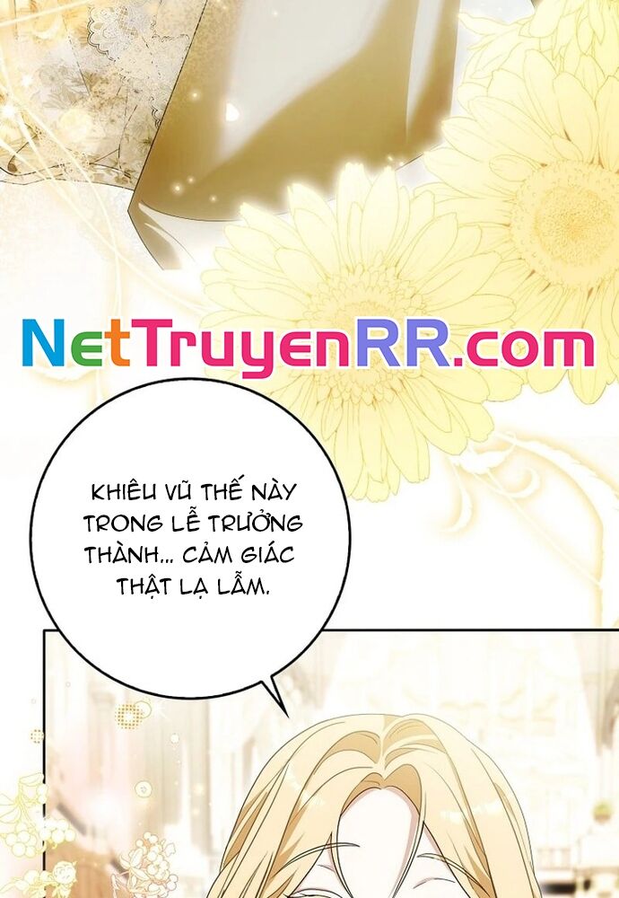 Tôi Chỉ Muốn Ngủ Riêng! [Chap 1-21]