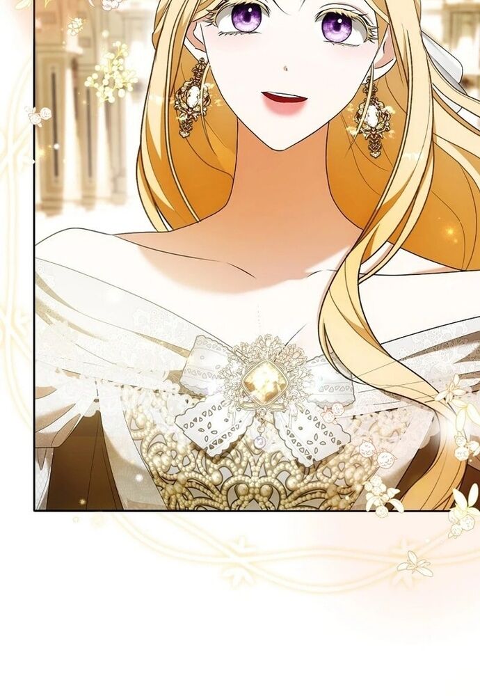 Tôi Chỉ Muốn Ngủ Riêng! [Chap 1-21]