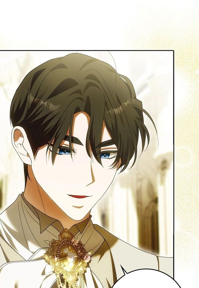 Tôi Chỉ Muốn Ngủ Riêng! [Chap 1-21]