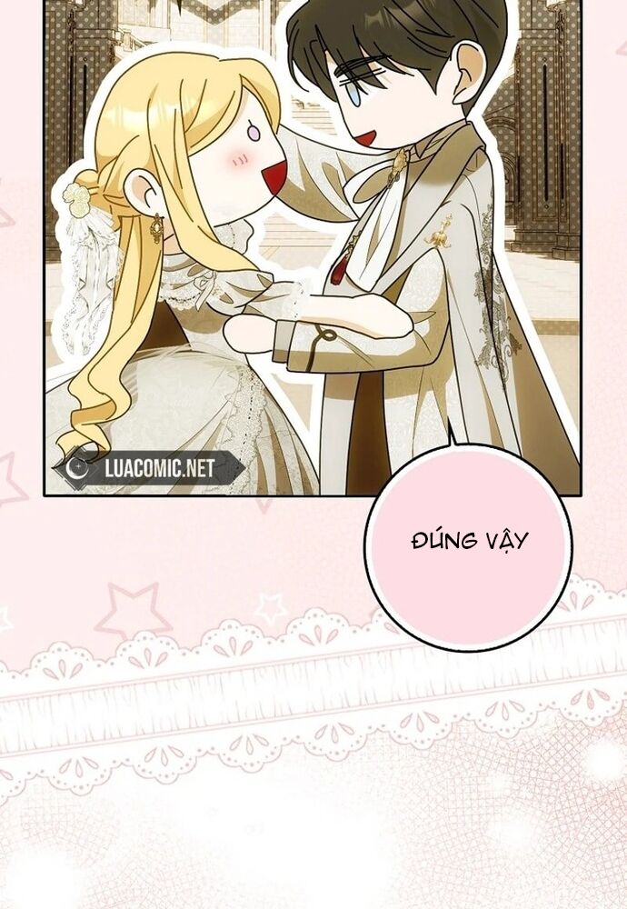 Tôi Chỉ Muốn Ngủ Riêng! [Chap 1-21]
