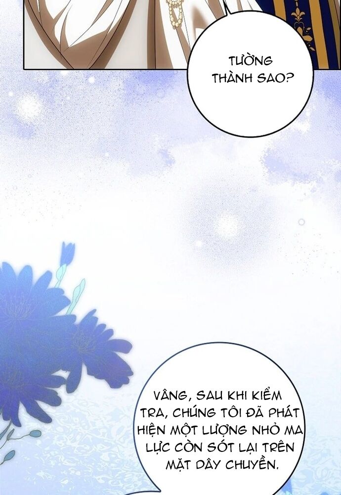 Tôi Chỉ Muốn Ngủ Riêng! [Chap 1-21]
