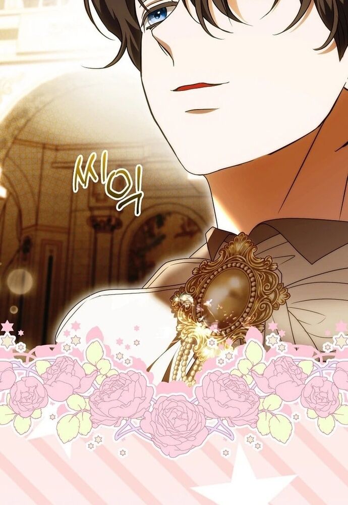 Tôi Chỉ Muốn Ngủ Riêng! [Chap 1-21]