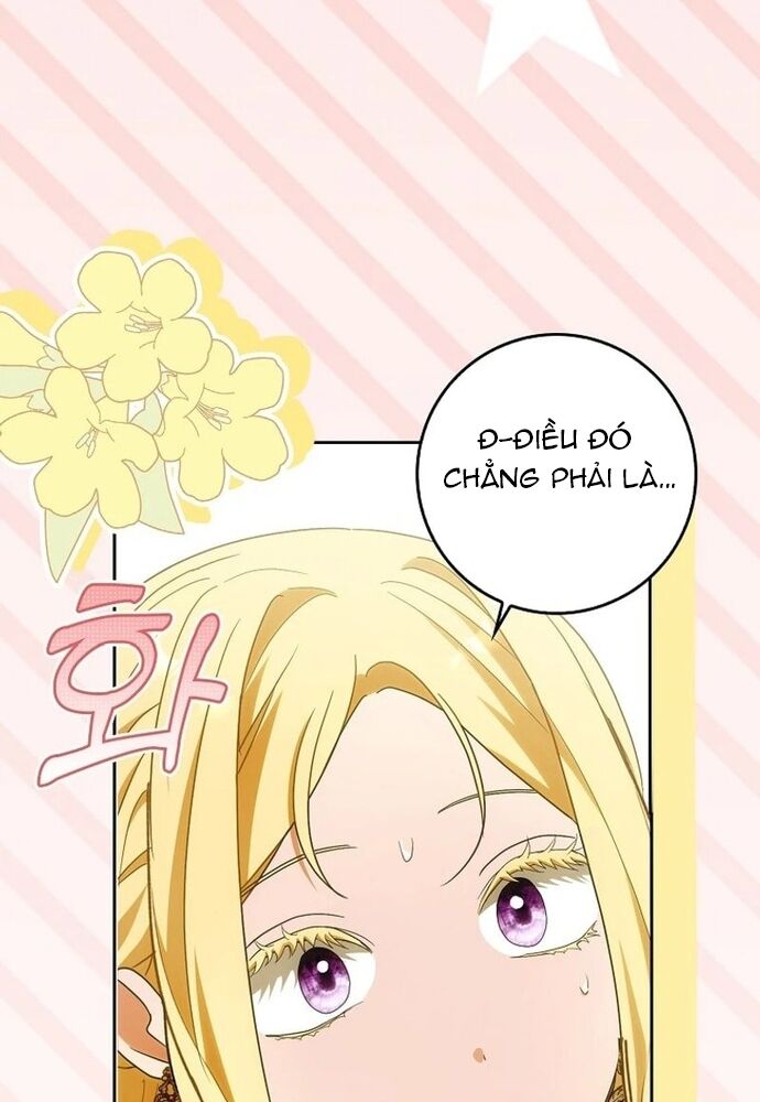 Tôi Chỉ Muốn Ngủ Riêng! [Chap 1-21]