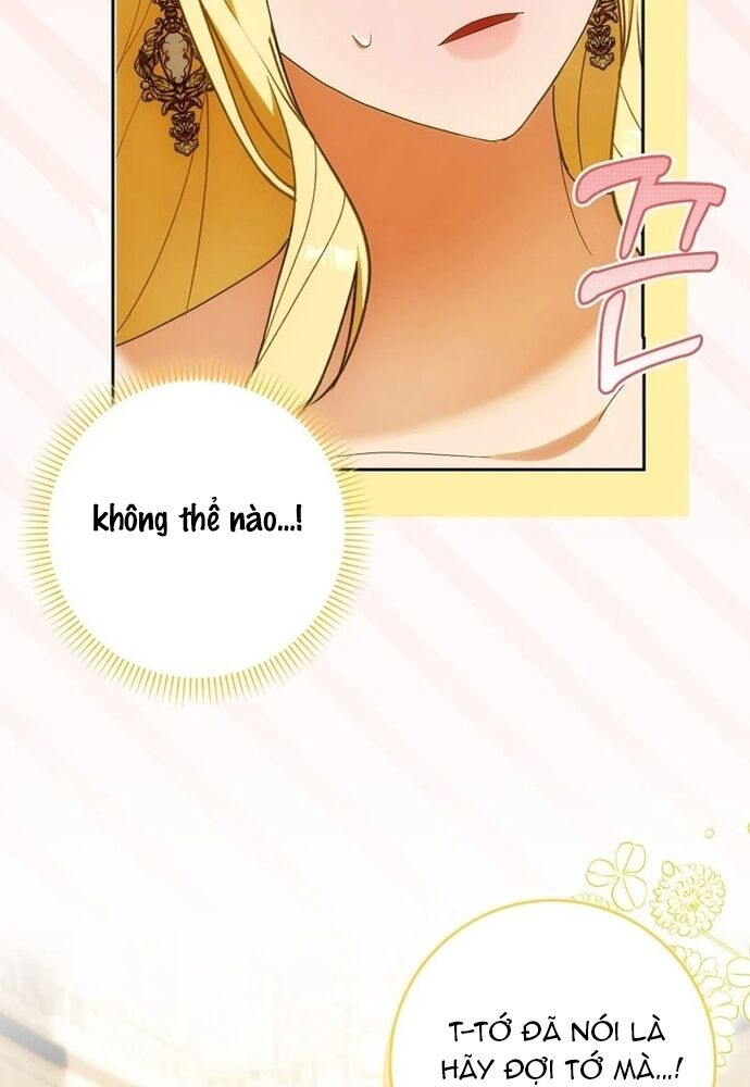 Tôi Chỉ Muốn Ngủ Riêng! [Chap 1-21]