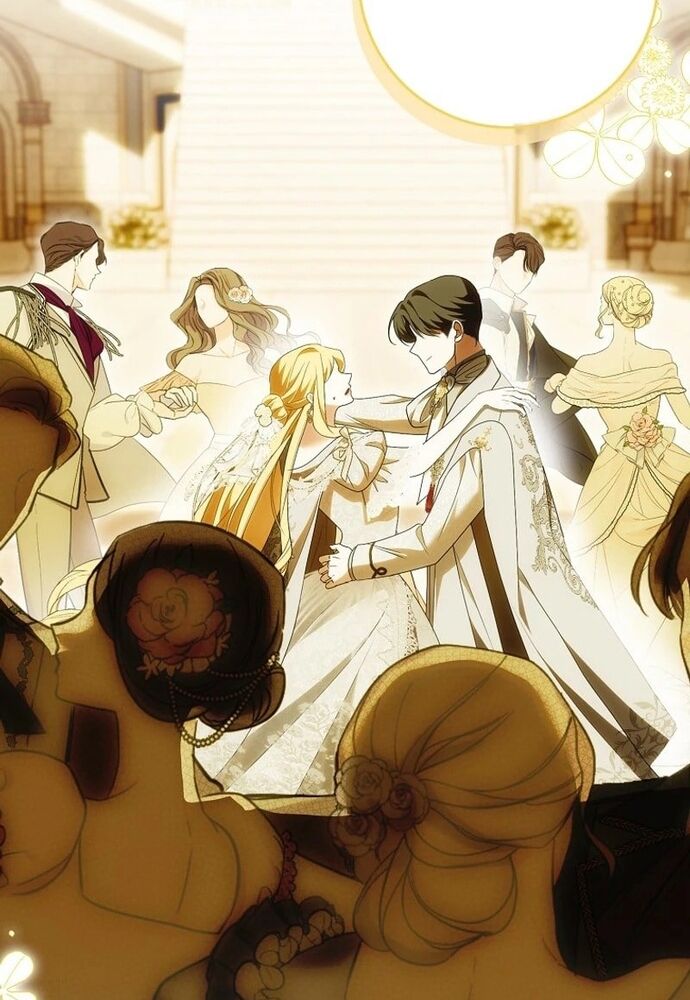 Tôi Chỉ Muốn Ngủ Riêng! [Chap 1-21]