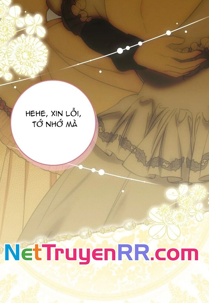Tôi Chỉ Muốn Ngủ Riêng! [Chap 1-21]