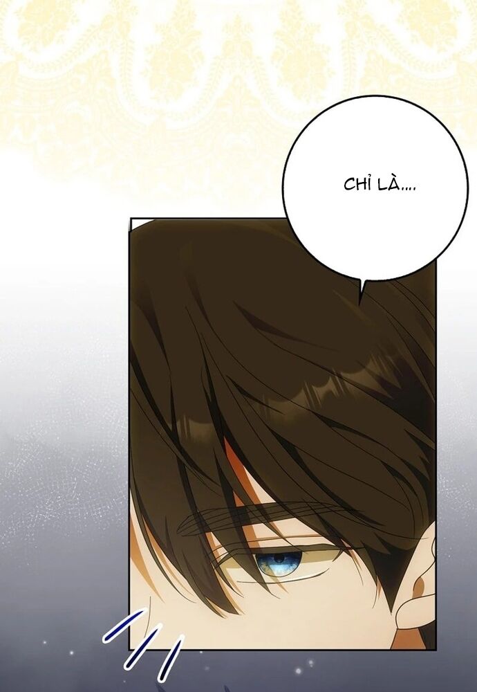 Tôi Chỉ Muốn Ngủ Riêng! [Chap 1-21]