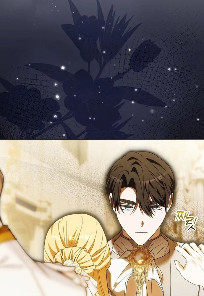 Tôi Chỉ Muốn Ngủ Riêng! [Chap 1-21]
