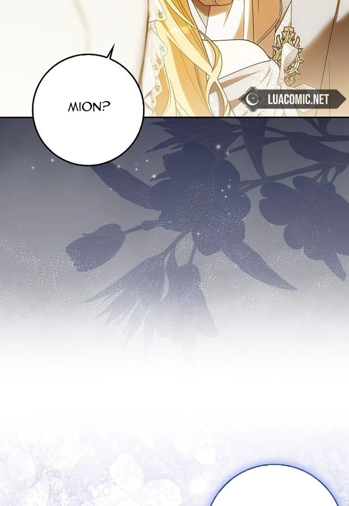 Tôi Chỉ Muốn Ngủ Riêng! [Chap 1-21]