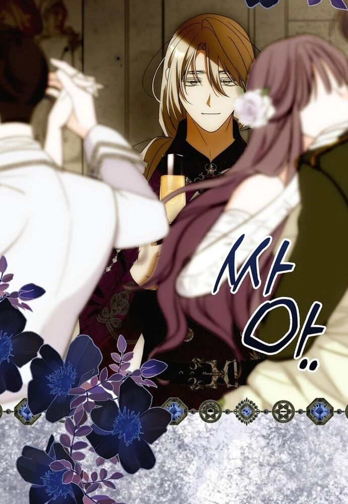 Tôi Chỉ Muốn Ngủ Riêng! [Chap 1-21]
