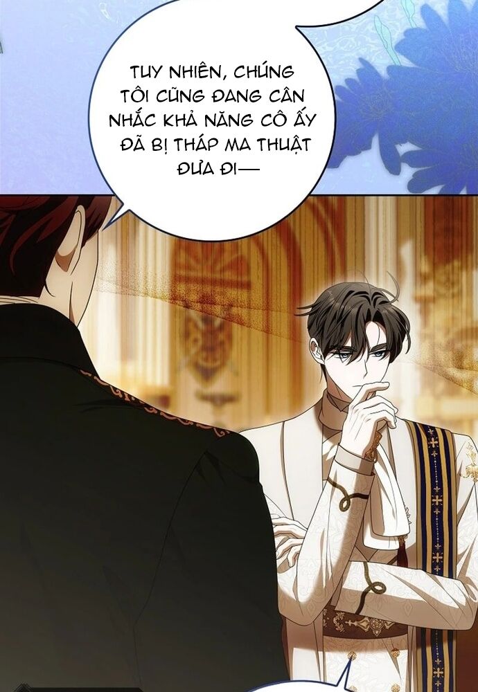 Tôi Chỉ Muốn Ngủ Riêng! [Chap 1-21]