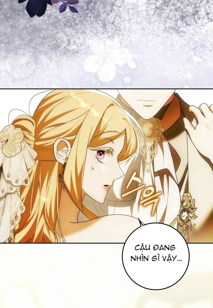 Tôi Chỉ Muốn Ngủ Riêng! [Chap 1-21]