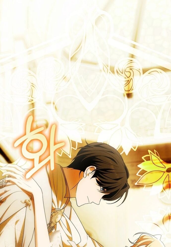 Tôi Chỉ Muốn Ngủ Riêng! [Chap 1-21]