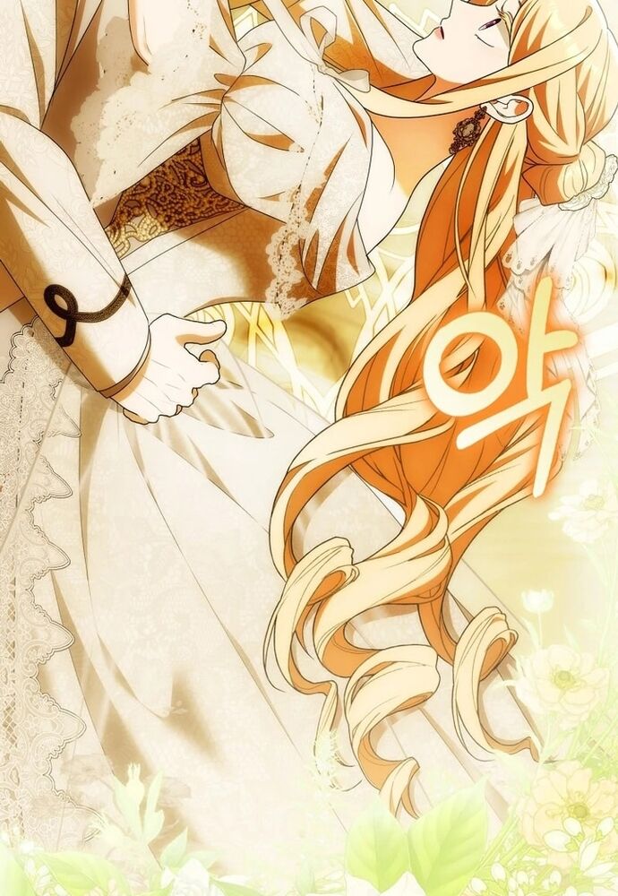 Tôi Chỉ Muốn Ngủ Riêng! [Chap 1-21]