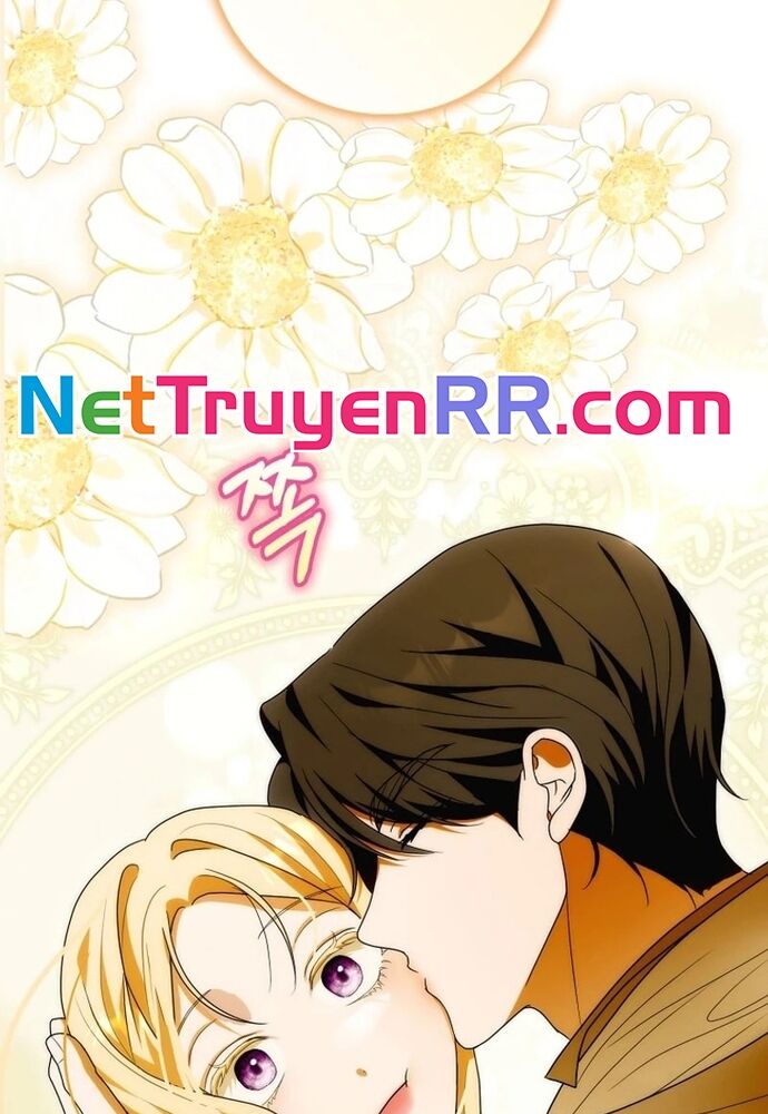 Tôi Chỉ Muốn Ngủ Riêng! [Chap 1-21]
