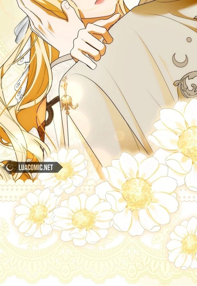 Tôi Chỉ Muốn Ngủ Riêng! [Chap 1-21]