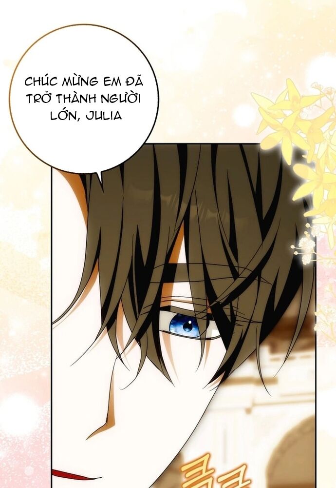 Tôi Chỉ Muốn Ngủ Riêng! [Chap 1-21]