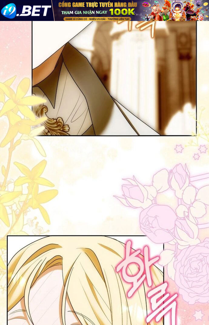 Tôi Chỉ Muốn Ngủ Riêng! [Chap 1-21]