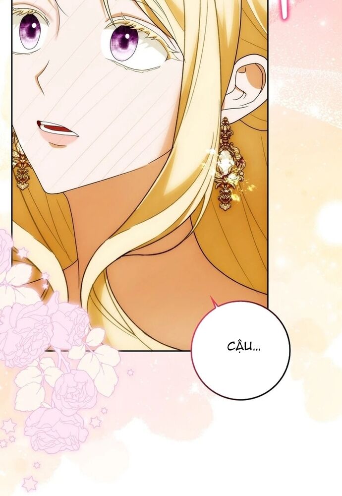 Tôi Chỉ Muốn Ngủ Riêng! [Chap 1-21]