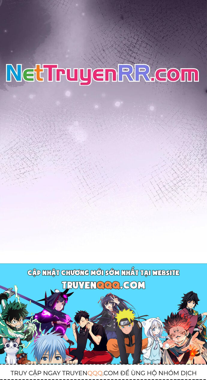 Tôi Chỉ Muốn Ngủ Riêng! [Chap 1-21]