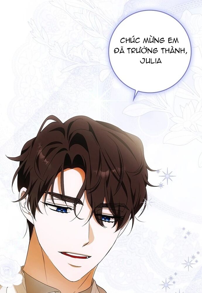 Tôi Chỉ Muốn Ngủ Riêng! [Chap 1-21]