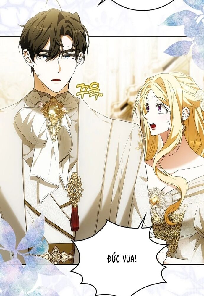 Tôi Chỉ Muốn Ngủ Riêng! [Chap 1-21]